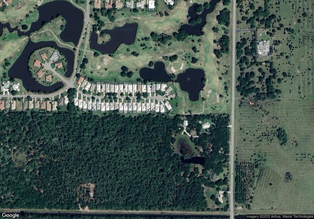 9405 Poinciana Ct, Fort Pierce, FL 34951 - photo 1