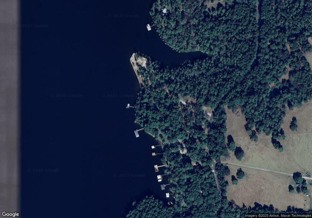 16704 Eastside Rd, Tyler, TX 75707 - photo 1