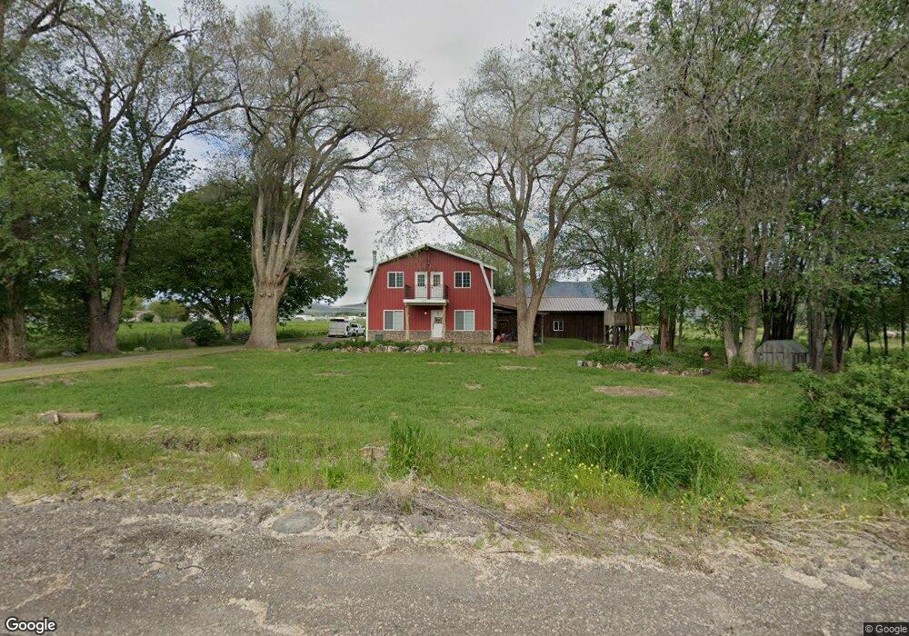 9762 S 3550 W, Payson, UT 84651 - photo 1