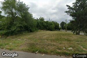 14814 Tuller St, Detroit, MI 48238