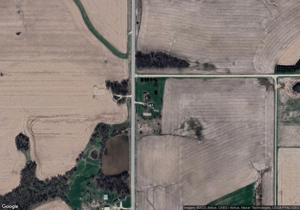 27048 County Road 19, Winona, MN 55987 - photo 1