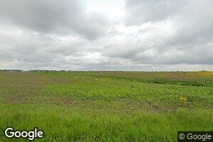 25183 E 2nd Rd, Waggoner, IL 62572