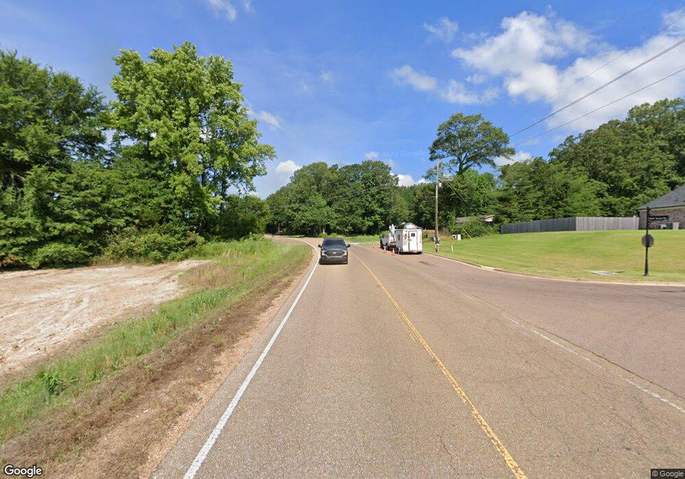 3500 Holly Springs Rd unit 11 Extended, Hernando, MS 38632 - photo 1