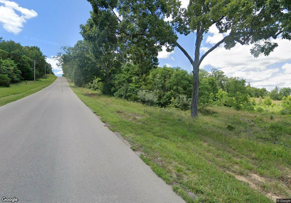 57AC Maple Hills Dr, Farmington, MO 63640 - photo 1