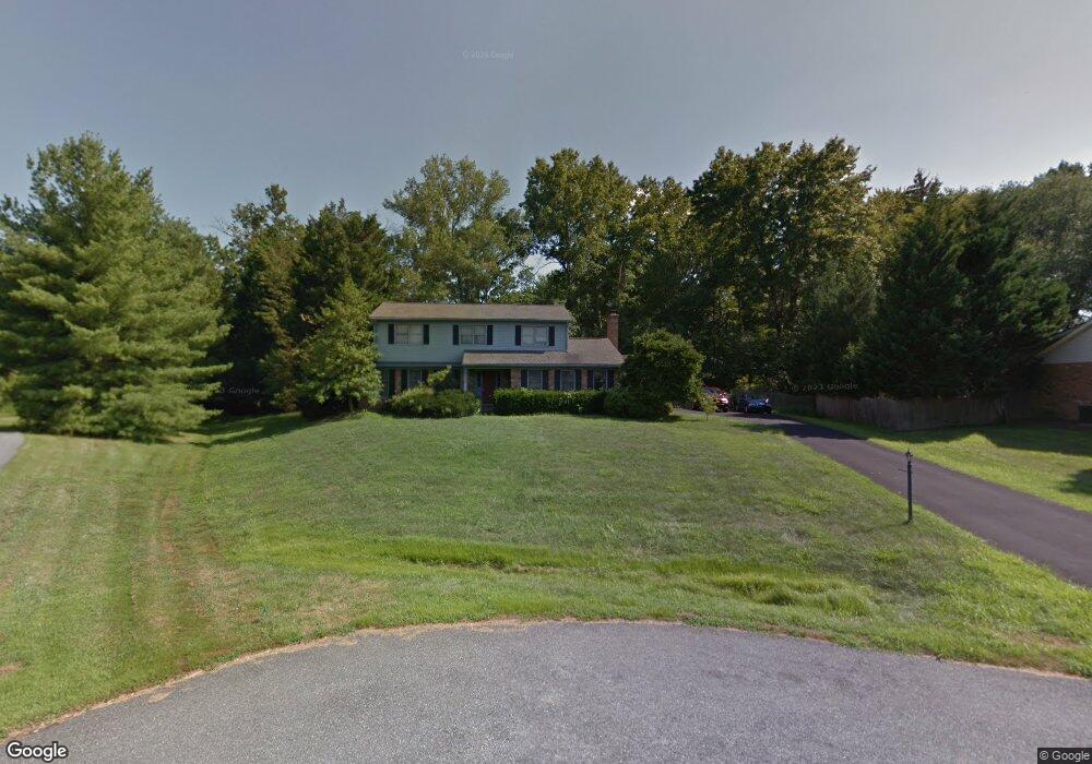 22 Valerie Dr, Bear, DE 19701 - photo 1