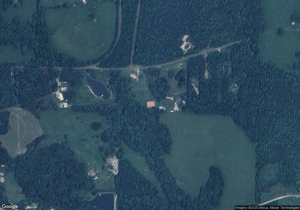 265 Walnut Hill Rd, Carrollton, GA 30117 - photo 1