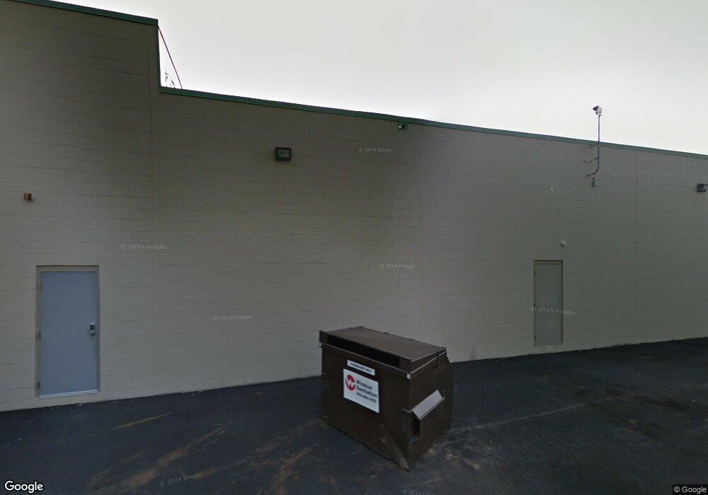 9 Silas Deane Hwy unit L9, Wethersfield, CT 06109 - photo 1