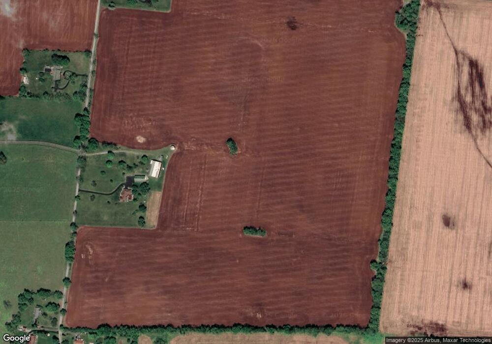 465 Moore Ln, Harrodsburg, KY 40330 - photo 1