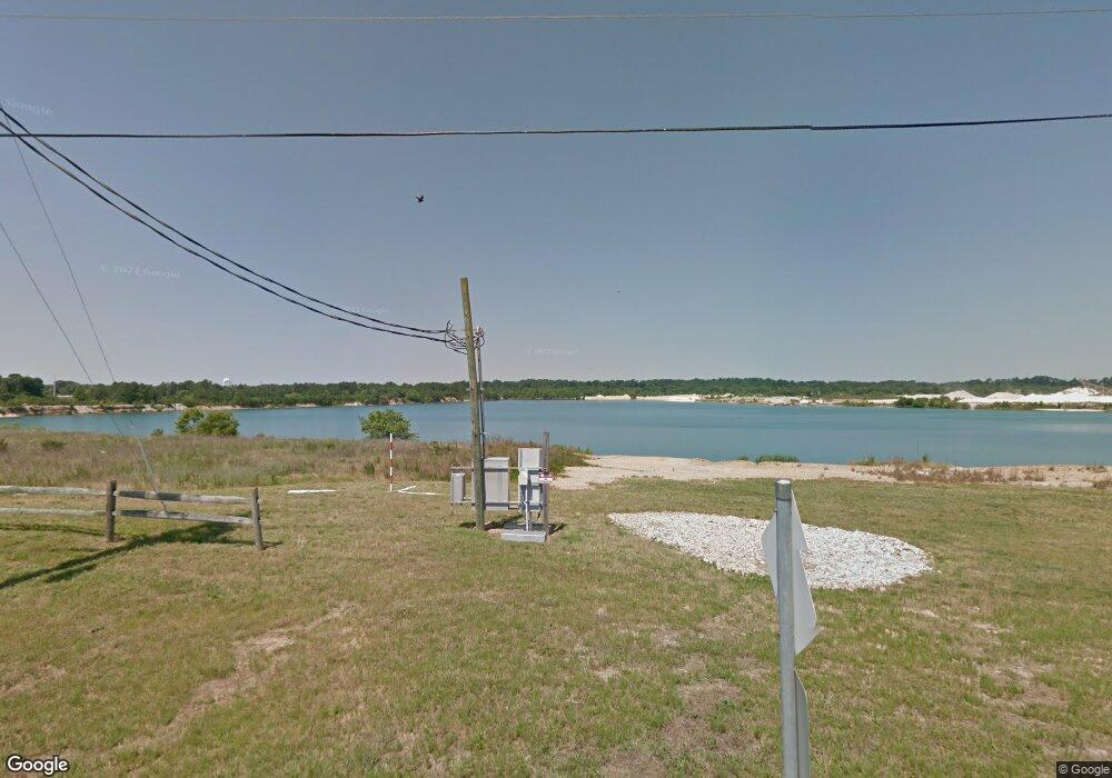 4120 Puddledock Rd, Prince George, VA 23875 - photo 1