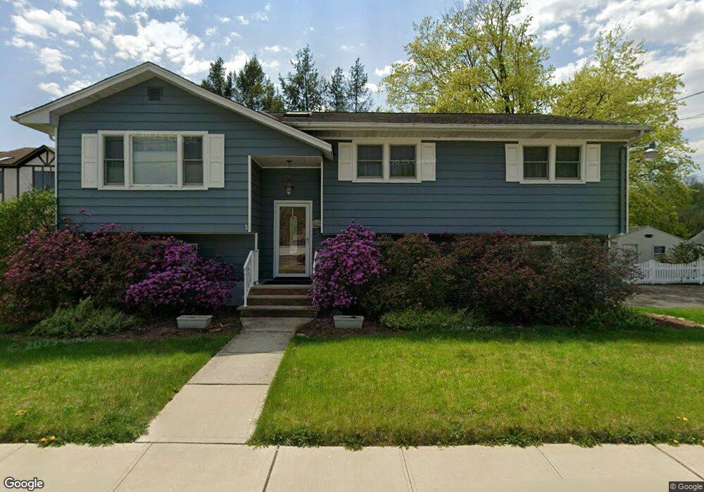 25 Furnace Ave, Wanaque, NJ 07465 - photo 1