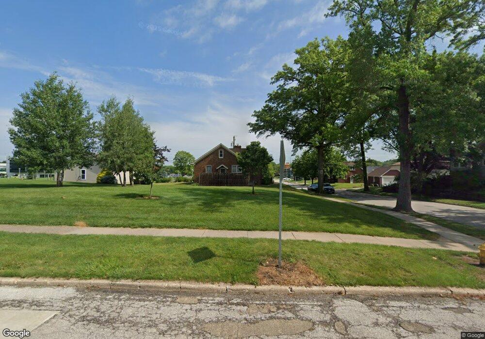 1428 Elm St, Davenport, IA 52803 - photo 1
