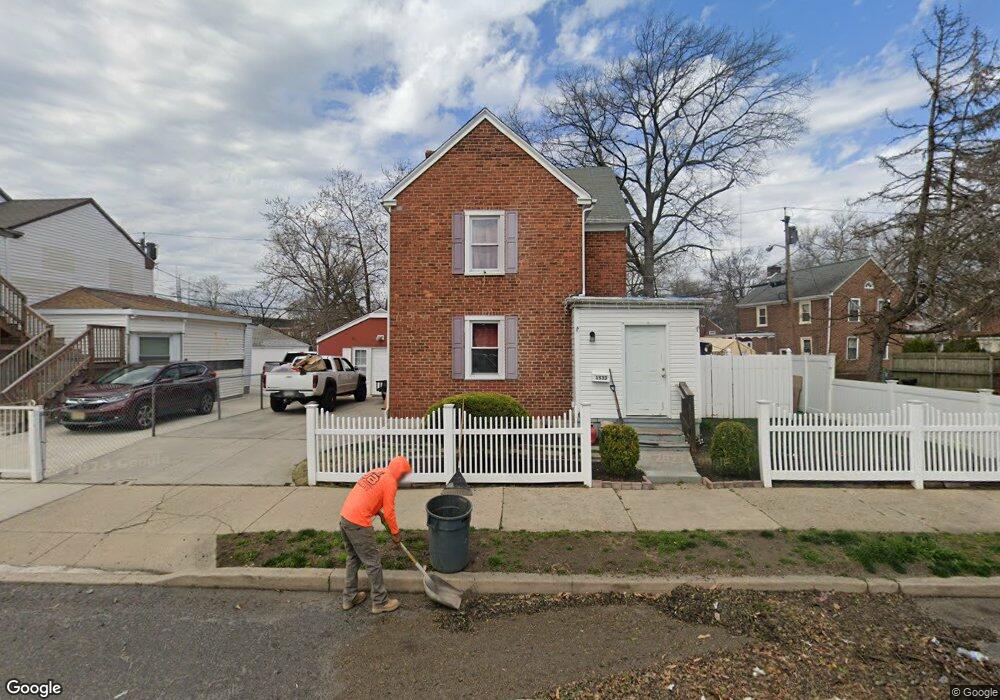 1533 Collings Rd, Camden, NJ 08104 - photo 1