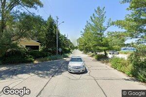 0 Broadway Unit GNR423361, Beverly Shores, IN 46301