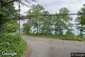 0 Merrivale Unit GNR417762, Beverly Shores, IN 46301