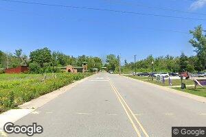 0 Oval Ave Unit GNR422082, Beverly Shores, IN 46301