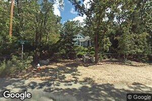 0 Stillwater Unit NRA496603, Beverly Shores, IN 46301