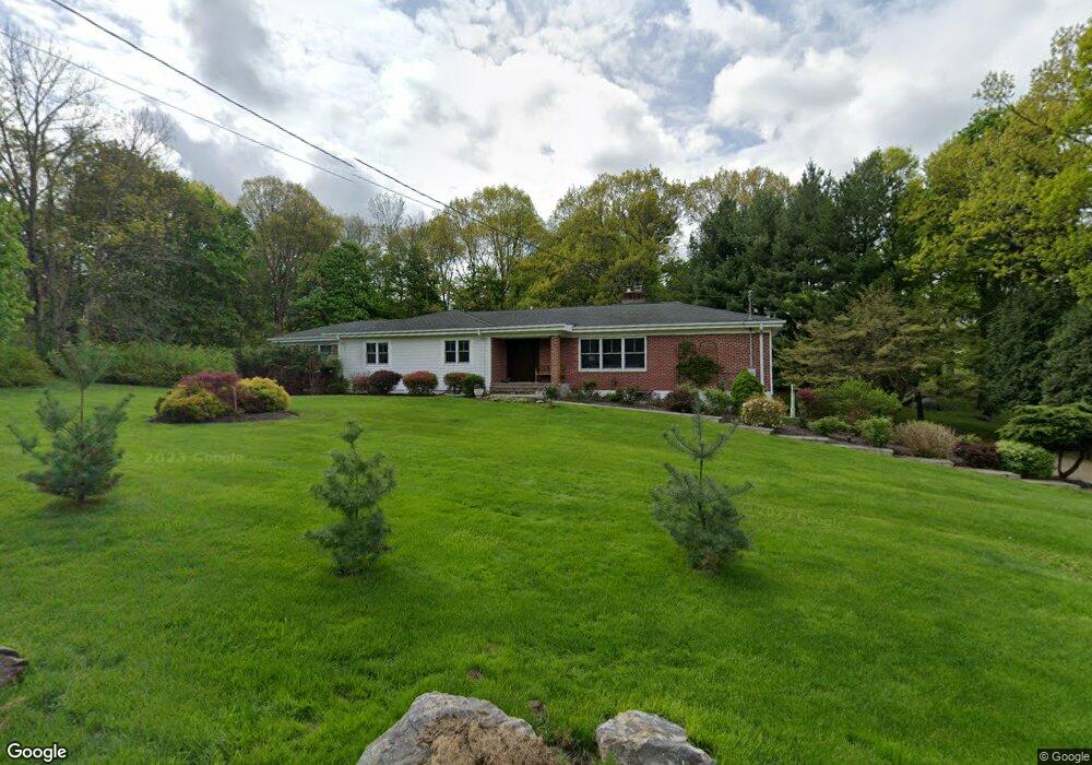 30 Central Dr W, Briarcliff Manor, NY 10510 - photo 1