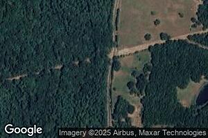 1033 Hog Pen Rd, Bernice, LA 71222
