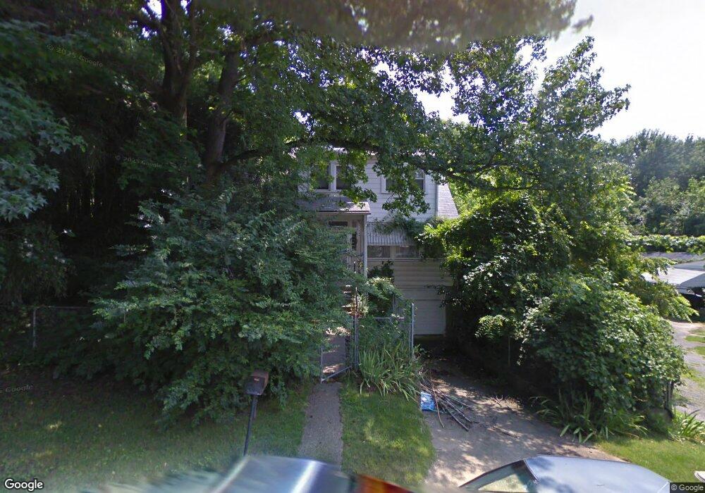 2415 57th Place, Hyattsville, MD 20785 - photo 1