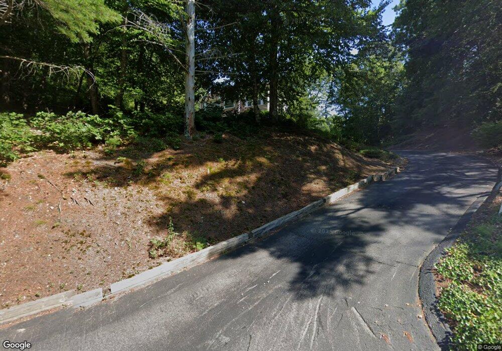 350 Billington St, Plymouth, MA 02360 - photo 1