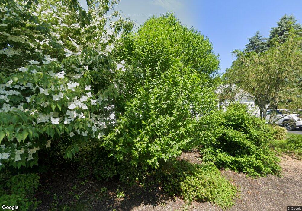 61 Padlock Ln, Centerville, MA 02632 - photo 1