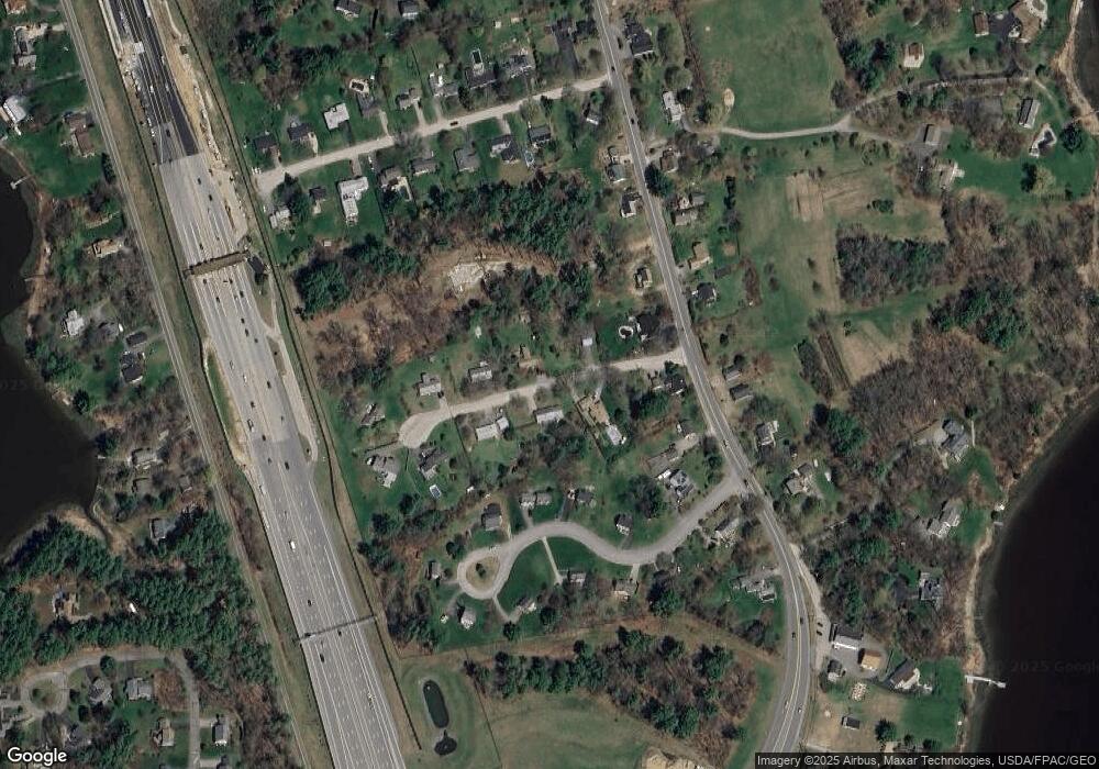 TBD Pineview Dr, Dover, NH 03820 - photo 1