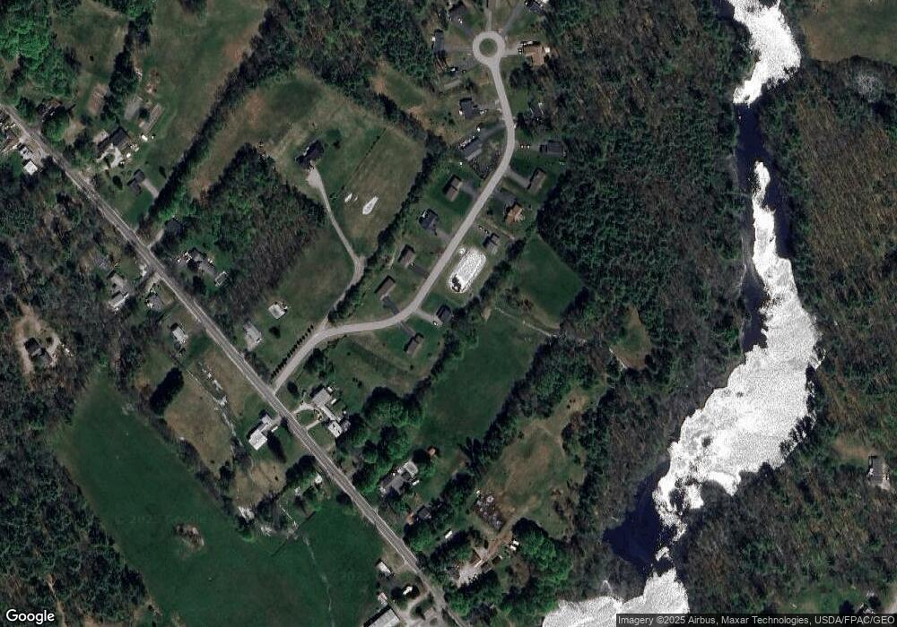 41 Colins Meadow Ln, Alfred, ME 04002 - photo 1