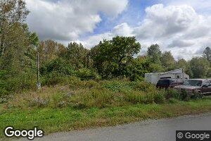46 Carvell Rd, Mapleton, ME 04757