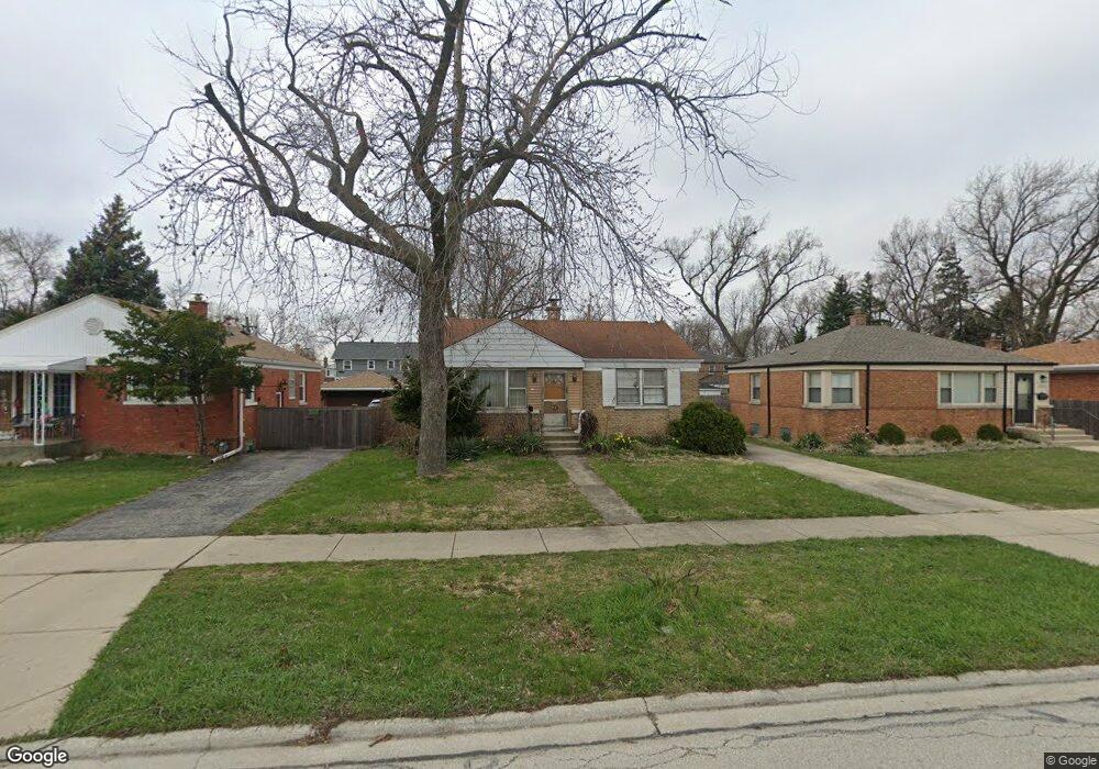 1436 Gardner Rd, Westchester, IL 60154 - photo 1