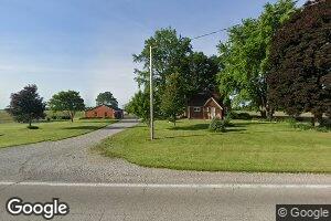 328 State Route 108, Raymond, IL 62560