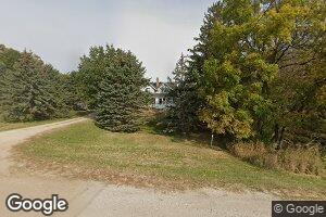 3351 Highway 9, Riceville, IA 50466