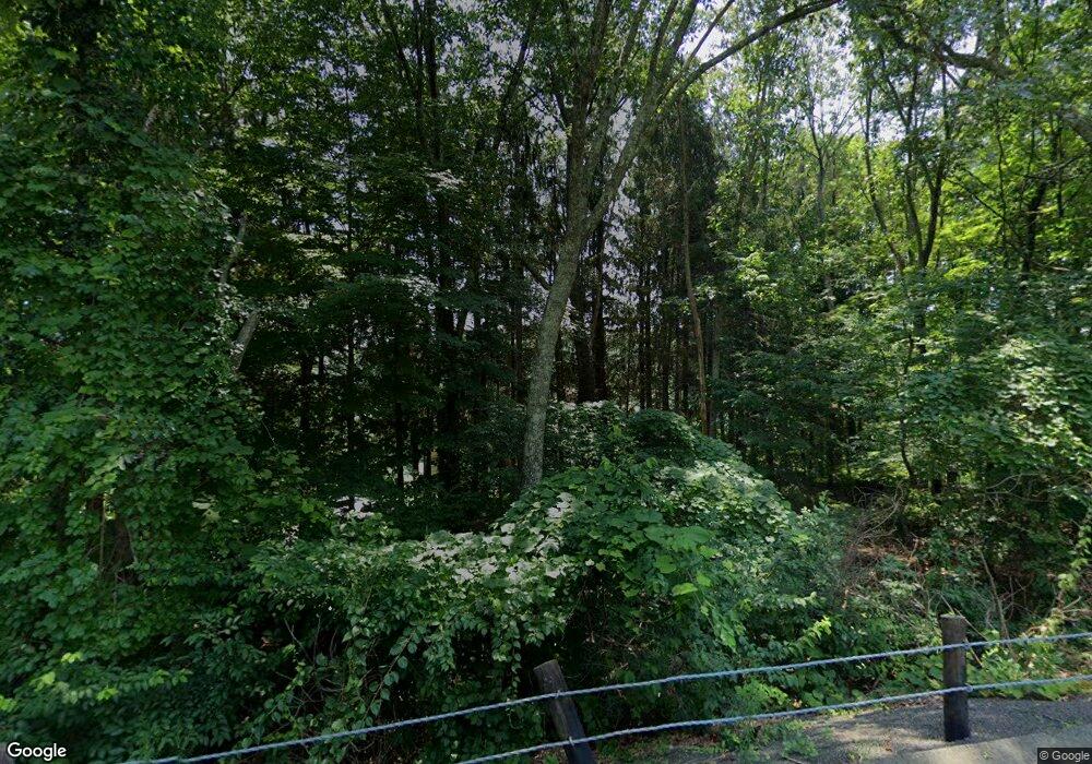 25 River Rd, Killingworth, CT 06419 - photo 1