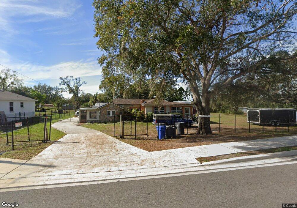 401 Maydell Dr, Tampa, FL 33619 - photo 1