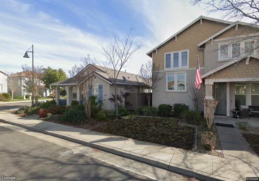 3101 Noah Blomquist Way, Rancho Cordova, CA 95670 - photo 1