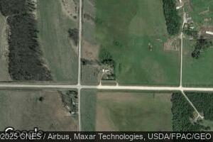 11930 350th St NW, Newfolden, MN 56738