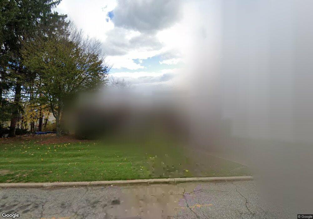 99 Hillside Terrace, Parsippany, NJ 07054 - photo 1