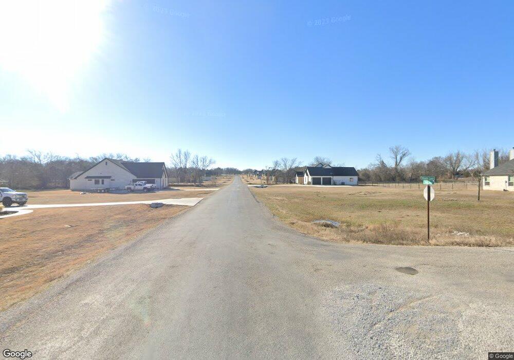 Lot 27 Odell Ct, Springtown, TX 76082 - photo 1