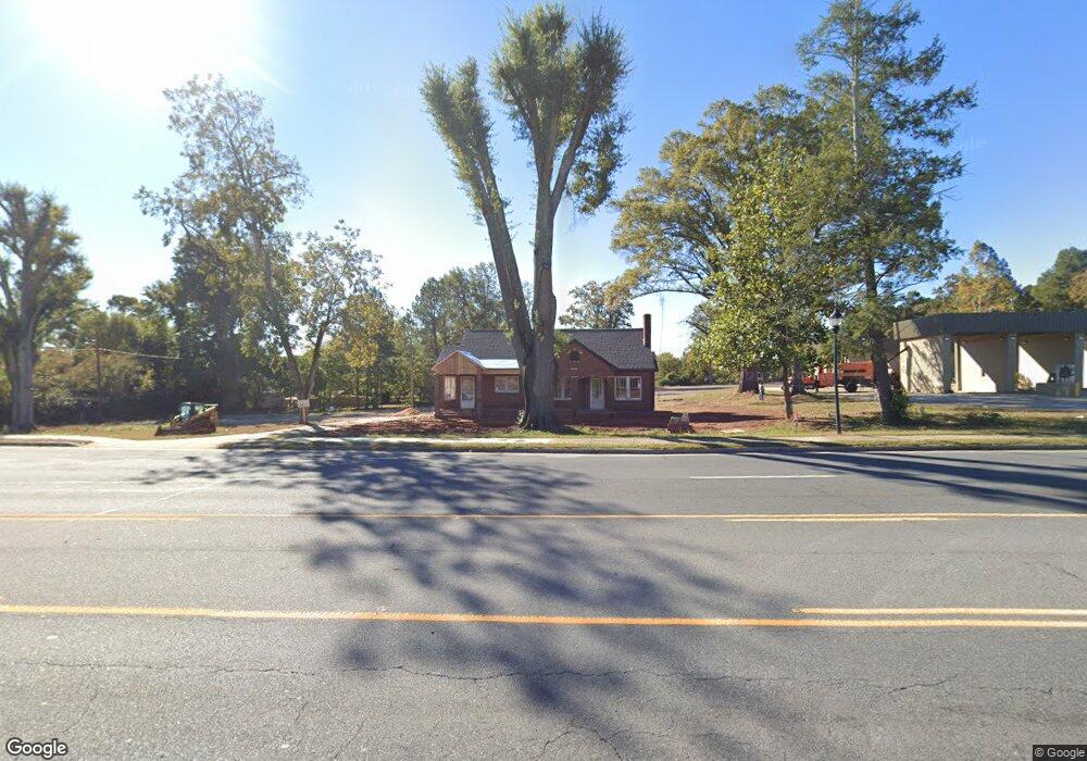 1101 Main St W, Locust, NC 28097 - photo 1