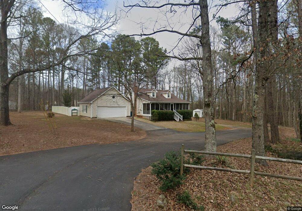 148 Swan Lake Rd unit 2-4A/10A/1B, Stockbridge, GA 30281 - photo 1