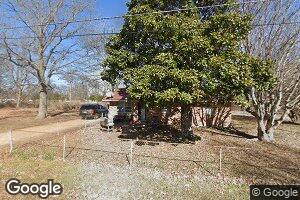 383 S Laura St, Webb, MS 38966