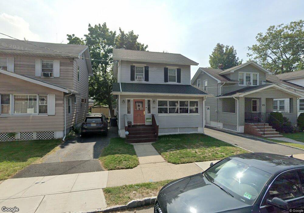 164 Jacoby St, Maplewood, NJ 07040 - photo 1