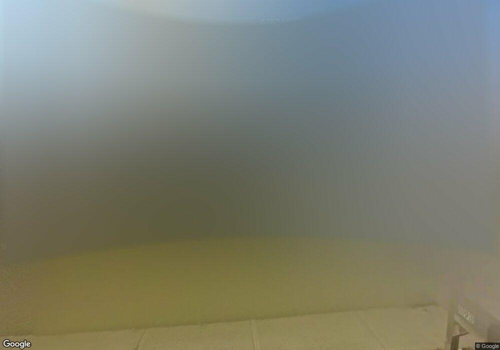 6193 Remington Park unit 91, Lithonia, GA 30058 - photo 1