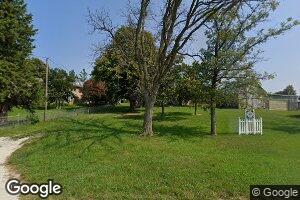 814 E 2400 North Rd, Danforth, IL 60930