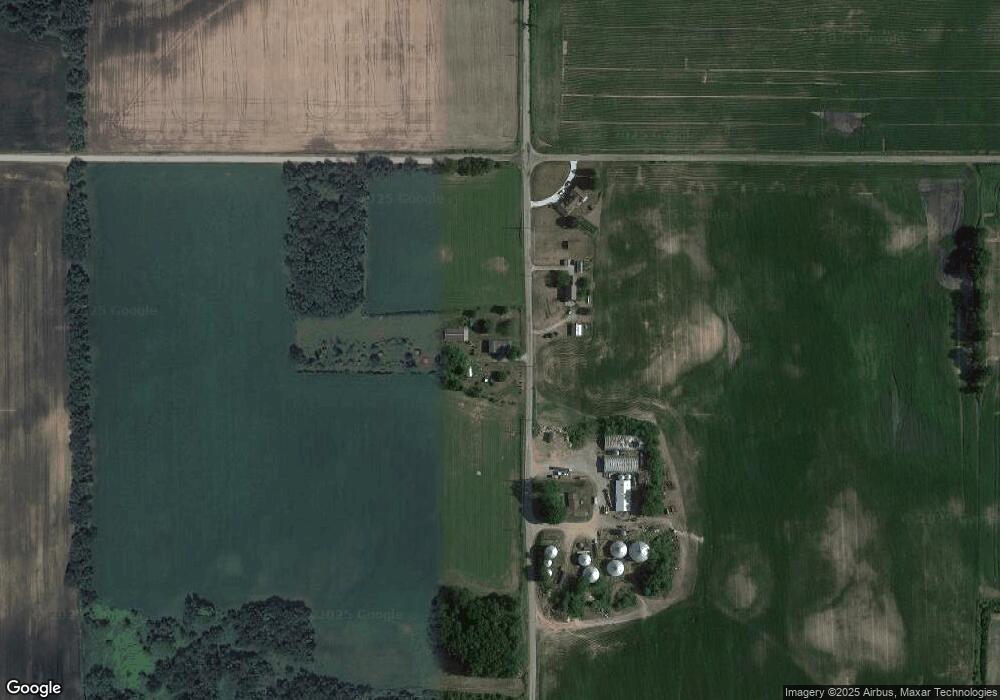 14853 Maple Rd, Argos, IN 46501 - photo 1