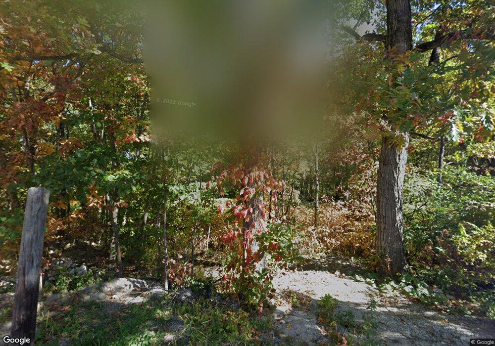 13907 Wheeler St, Cedar Lake, IN 46303 - photo 1