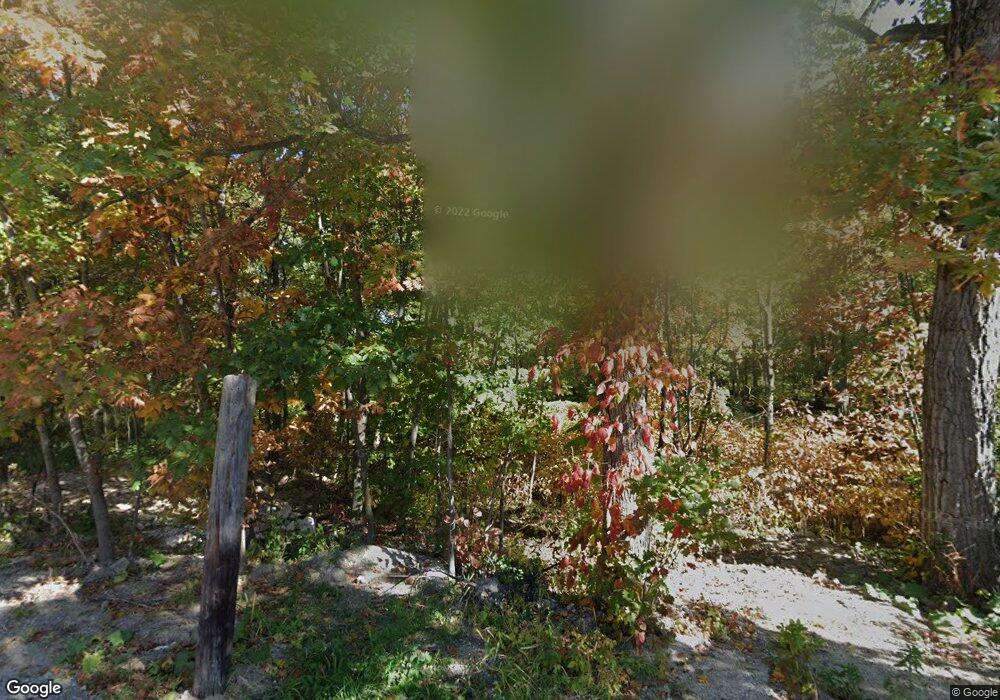 13901 Wheeler St, Cedar Lake, IN 46303 - photo 1