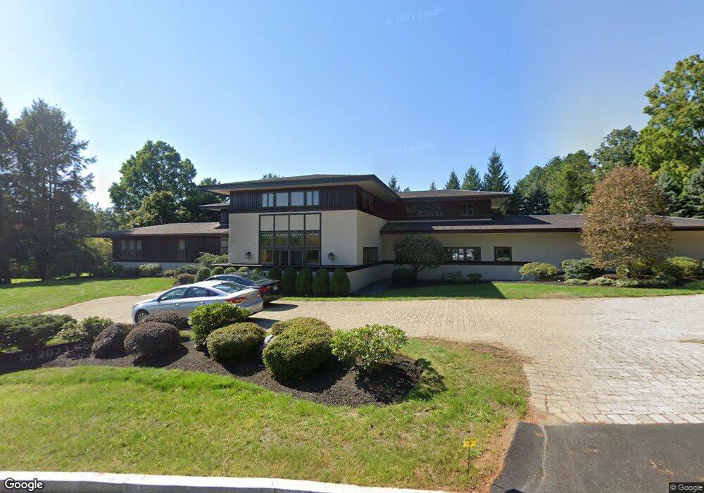 1205 Webster St, Needham, MA 02492 - photo 1