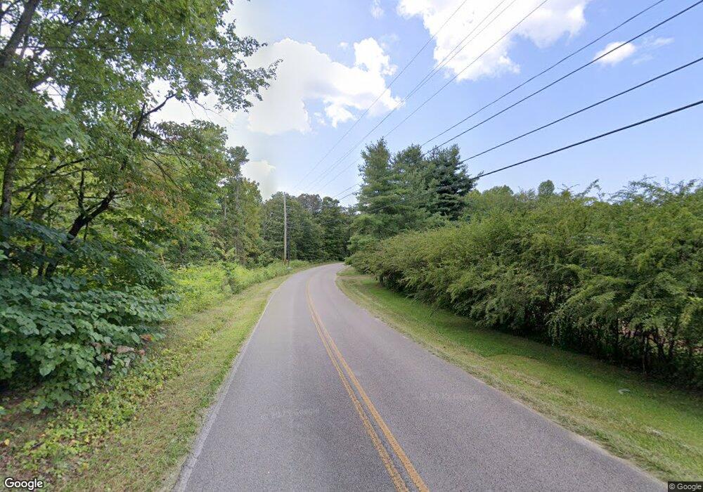 2.9 ac Pleasant Ridge Rd, Sparta, TN 38583 - photo 1