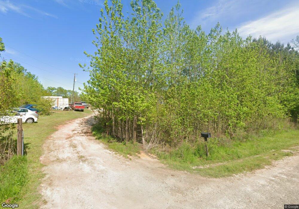 263 Lindsey Rd, Barnesville, GA 30204 - photo 1