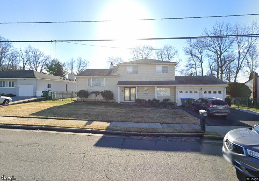 108 Calvert Ave E, Edison, NJ 08820 - photo 1